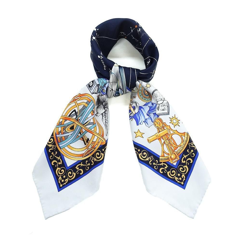 星の神話(CEY-078) - 伝統横濱スカーフMarca(マルカ)公式オンライン