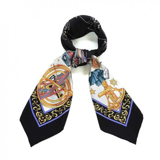 <img class='new_mark_img1' src='https://img.shop-pro.jp/img/new/icons5.gif' style='border:none;display:inline;margin:0px;padding:0px;width:auto;' />ο(CEY-078)  Ƚ 륯ĥ ա2