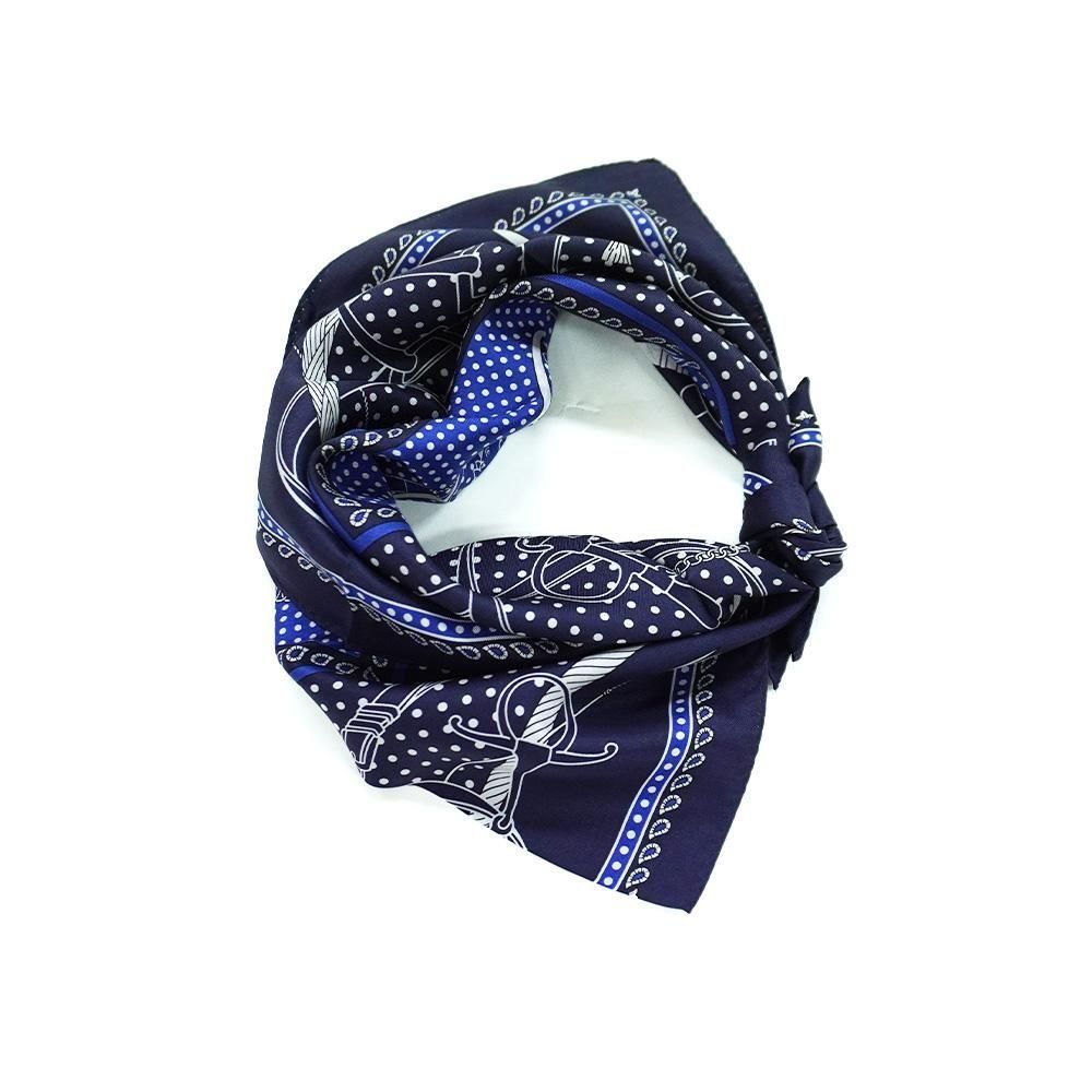 春風マリー様 リクエスト商品 Marie Claire マリクレール 長財布 かぶせ フラワリー