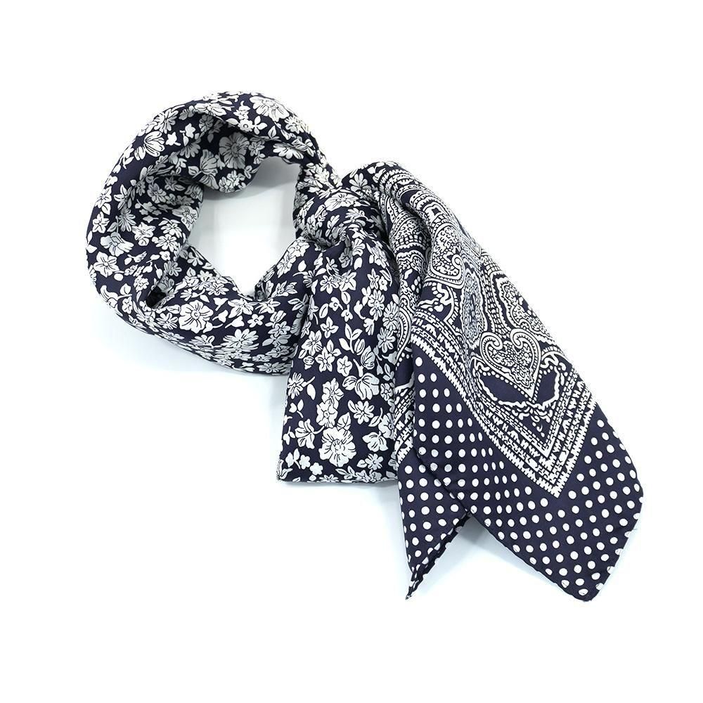 ꡪLITTLE FLOWER(CHK-003) Marcaꥸʥ Ƚ 륯ĥ  