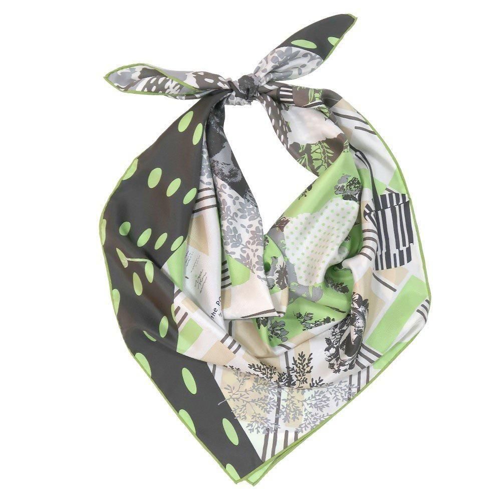 ꡪROOM(CMQ-143) the PORT by marcaȽ 륯ĥ  