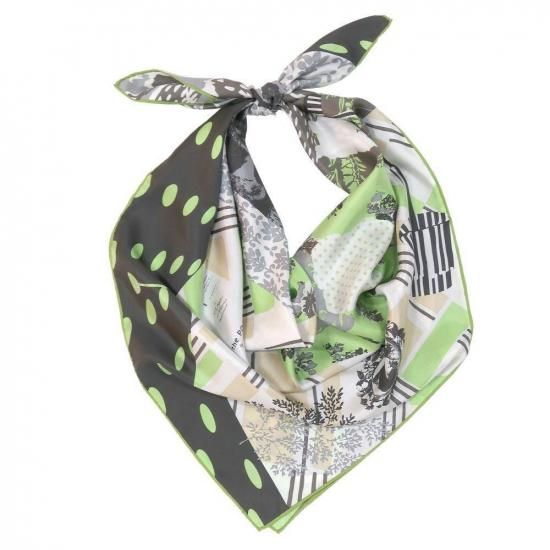 ꡪROOM(CMQ-143) the PORT by marcaȽ 륯ĥ  