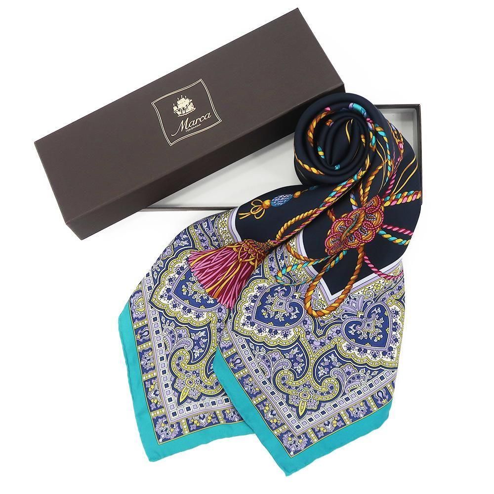 ꡪ䥿å&ڥ꡼(CES-121)  Ƚ 륯ĥ 