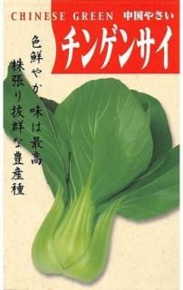 󥲥󥵥μ̸ ̵