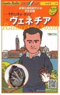 ꡼μڥ̸ͥۡ ̵