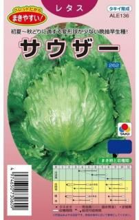̥쥿μڥ̸ۡ ̵