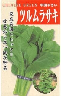 ĥ饵μзԡˡ̸ ̵