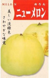 ޥ復μڥ˥塼ʤߤ۷ϡˡ̸ۡ ̵ 