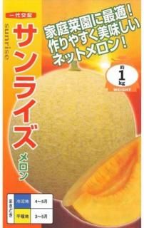 μϪ de ʥ饤ˡۡF1 ̵ 