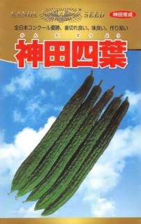 奦μڿĻա̸ۡ ̵ǡʴǮ 