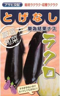 ʥμڥ饯ۡF1