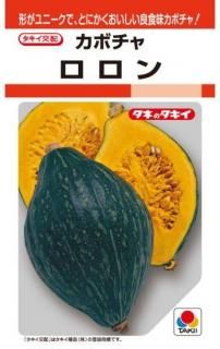 ܥμڥۡF1 ̵