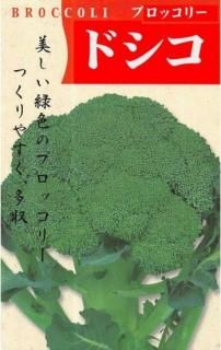 ֥å꡼μڥɥ̸ۡ ̵