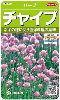 種 ハーブ エディブルフラワー 種の専門店 松尾農園 オンラインショップ 種 ハーブ エディブルフラワー 種の専門店 松尾農園 オンラインショップ