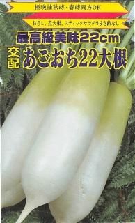 ߥ˥μڤ22纬ۡF1 ̵