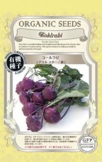 祳Ӥμڥ ʻˡ̸ۡͭҡ ̵