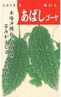 μڤФ̸ۡ 