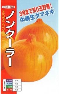 ޥͥμڥΥ󥯡顼̸ۡ ̵