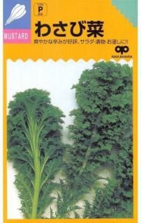 饷ʤμڤ蘆Ӻڡ̸ۡ ̵ 