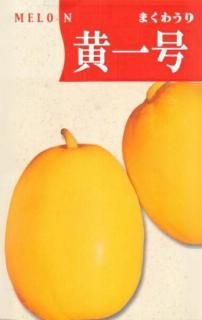 ޥ復μڲ1̸ۡ 