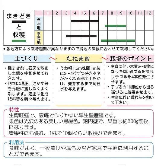 ねこのくろうり 鉄(三価クロメート黒色) ＋皿小ねじ FF-0000EB - ねじ(ネジ)の