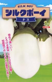 ʥμڥ륯ܡۡF1 ̵