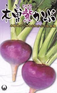 ֥֤μ礫̸֡ۡ ̵
