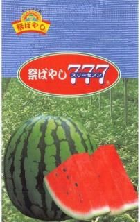 ̥μںפФ䤷777ۡF1