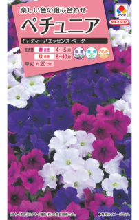 ڥ˥μڥǥ å ١ۡF1 ̵