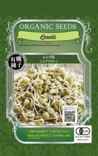 ץ饦ȤμڥƦץ饦ȡʥ꡼ˡ̸ۡͭҡ ̵