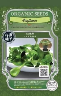 ץ饦ȤμڤҤޤꥹץ饦ȡ̸ۡͭҡ ̵