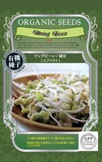 ץ饦Ȥμڥޥ󥰥ӡ󥹥ץ饦ȡƦץ饦ȡ̸ۡͭҡ ̵