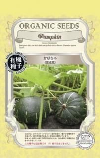 ܥμڹ鷪ܤ̸ۡͭҡ ̵