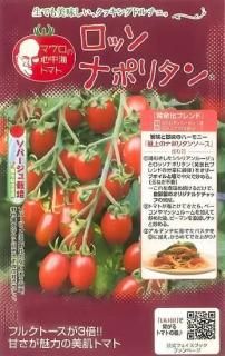 ĴѥȥޥȤμڥåʥݥ꥿ۡF1