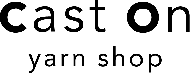 Cast On yarn shop (���㥹�ȥ��� �ӻ�Ź)