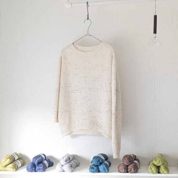 <img class='new_mark_img1' src='https://img.shop-pro.jp/img/new/icons3.gif' style='border:none;display:inline;margin:0px;padding:0px;width:auto;' />[PDFѥ] NaNa