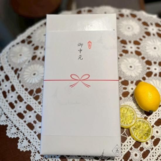 グルテンフリーアソートボックス