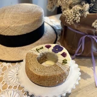 <img class='new_mark_img1' src='https://img.shop-pro.jp/img/new/icons12.gif' style='border:none;display:inline;margin:0px;padding:0px;width:auto;' />ΥС९إ󡡥륰쥤
