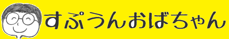 פ󤪤Ф