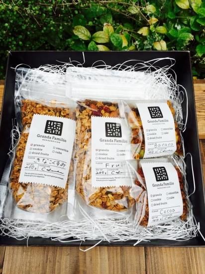 ミラクルオブザゾーン　キララ  クララ　フーラセット ミラクルオブザゾーン キララ クララ フーラセット