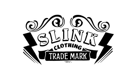 SLINK WEB SHOP