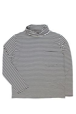 NITEKLUB ナイトクラブ  ジャケット 38 Sサイズ 美品】NITEKLUB ナイトクラブ スポーツジャケット