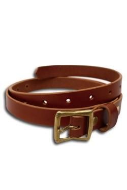 NITEKLUB ナイトクラブ 新潟県正規取扱店 - SLINK スリンク