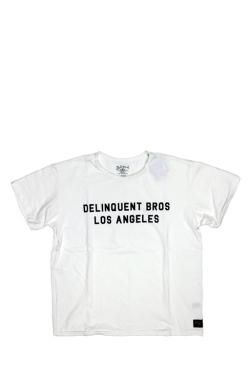DelinquentBros デリンクエントブロス 新潟県正規取扱店 通販 DelinquentBros デリンクエントブロス 新潟県正規取扱店 通販