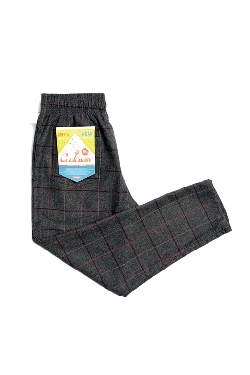 Cookman(åޥ) Chef Pants 