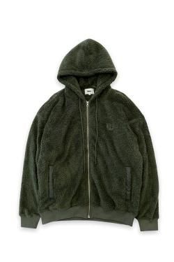 SWEATER - SLINK WEB SHOP SWEATER - SLINK WEB SHOP