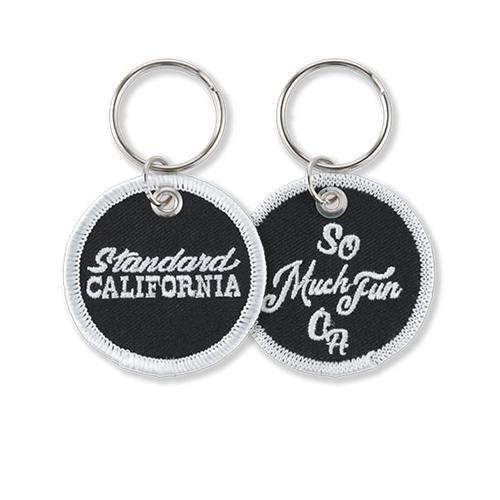 スタンダードカリフォルニア　バングル STANDARD CALIFORNIA(スタンダードカリフォルニア