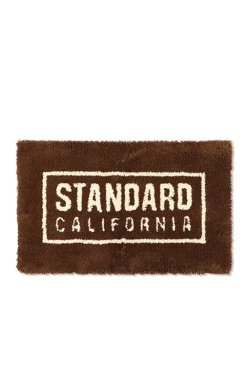 STANDARD CALIFORNIA(スタンダードカリフォルニア) 