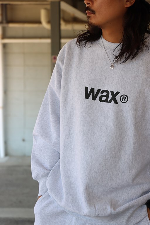 WAX(ワックス) 