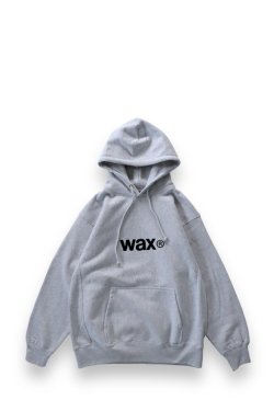WAX(ワックス) 